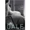 Ease by Patrick Gale