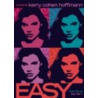 Easy by Kerry Cohen Hoffmann
