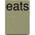 Eats