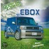 Ebox