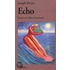 Echo