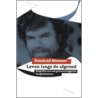 Leven langs de afgrond door R. Messner