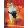 Echo door Jack McDevitt