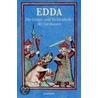 Edda door Onbekend