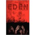 Eden