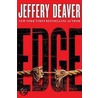Edge by Jeffrey Deaver
