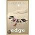Edge