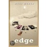 Edge door Hugh Bowen