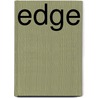 Edge by Jason D. Nemeth