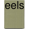 Eels by Derek Zobel