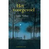 Het voorgevoel