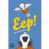 Eep!