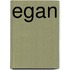 Egan
