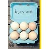 Eggs door Jerry Spinelli