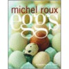 Eggs door Michel Roux