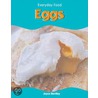 Eggs door Joyce Bentley