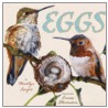 Eggs by Marilyn Singer