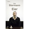 Eier by Dirk Stermann