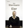 Eier door Dirk Stermann