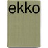 Ekko