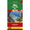Elba by Gustav Freytag