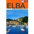 Elba