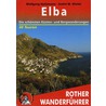 Elba door Wolfgang Heitzmann