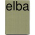 Elba