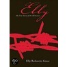 Elly door Elly Berkovits Gross