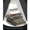 Emek by Emek