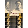 Emma door Howard Zinn