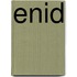 Enid