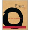 Enso by Audrey Yoshiko Seo