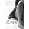 Envy by Kathryn Harrison
