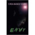 Envy