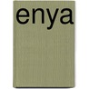 Enya by Hal Leonard Publishing Corporation