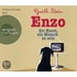 Enzo