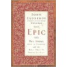 Epic by John Eldredge