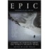 Epic