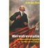 Wereldrevolutie