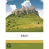 Erec
