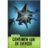 Geheimen van de diepzee