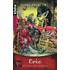 Eric