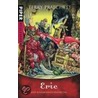 Eric door Terry Pratchett