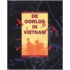 De strijd in Vietnam