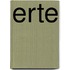 Erte