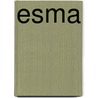 Esma by Claudio Martyniuk