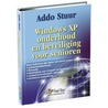 Windows XP onderhoud en beveiliging voor senioren
