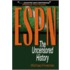 Espn