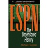 Espn by Michael Freeman